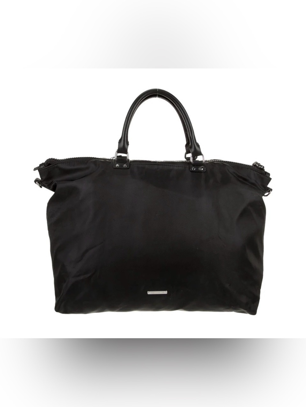 NWT Rebecca Minkoff bag with tags Originally $ 199